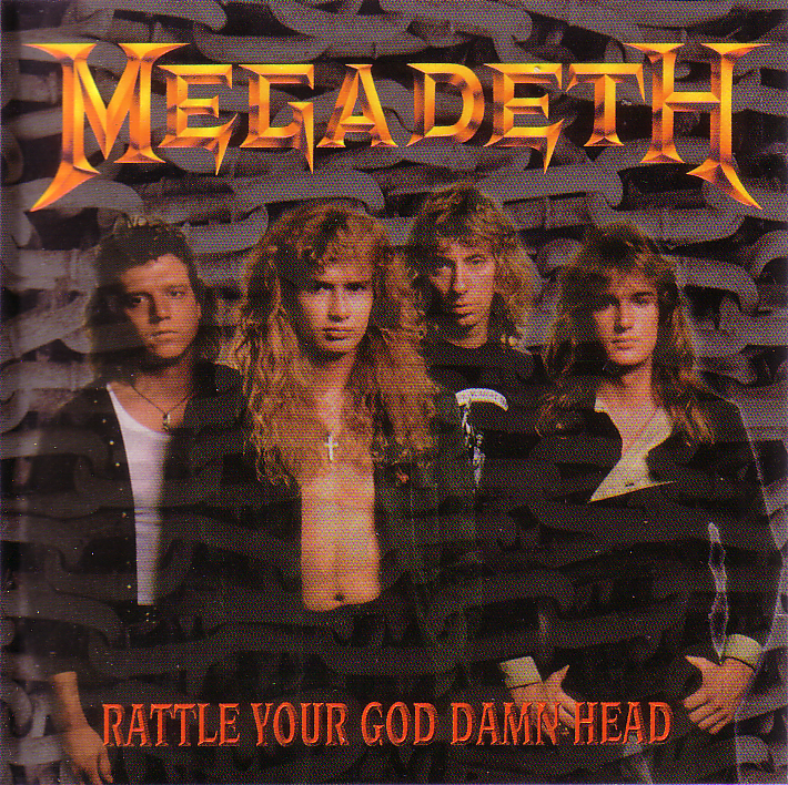 Megadeth_1986-08-05_Denver_1front_1376328402.jpg