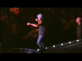 Random Video Screenshot