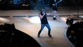 Random Video Screenshot