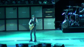 Random Video Screenshot