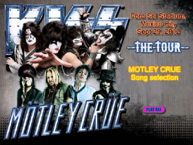 Random Video Screenshot