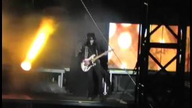 Random Video Screenshot