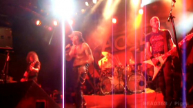 Random Video Screenshot