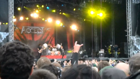 Random Video Screenshot