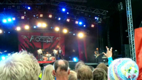 Random Video Screenshot