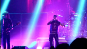 Random Video Screenshot