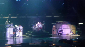 Random Video Screenshot