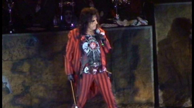 Random Video Screenshot