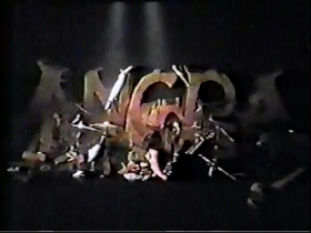 Random Video Screenshot