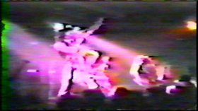 Random Video Screenshot