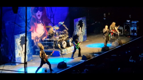 Random Video Screenshot