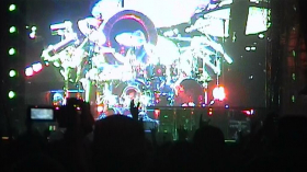 Random Video Screenshot