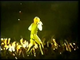 Random Video Screenshot