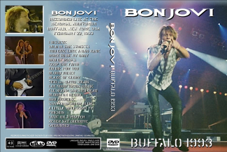 Cover Artwork