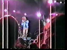 Random Video Screenshot