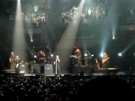 Random Video Screenshot