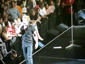 Random Video Screenshot