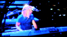 Random Video Screenshot
