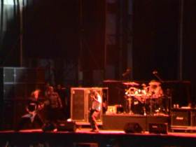 Random Video Screenshot