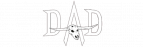 D-A-D