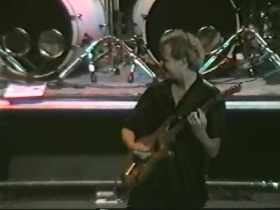 Random Video Screenshot