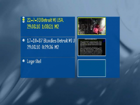 Random Video Screenshot