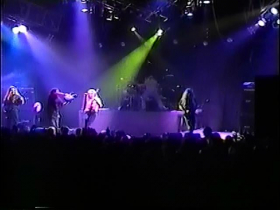 Random Video Screenshot