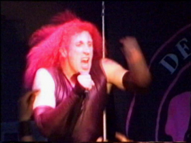 Random Video Screenshot