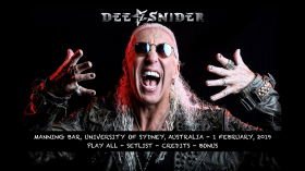 Random Video Screenshot