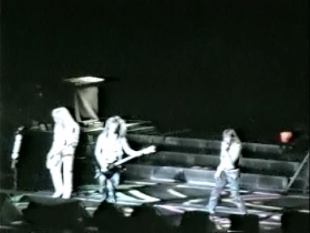 Random Video Screenshot
