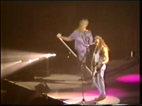 Random Video Screenshot