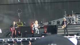 Random Video Screenshot