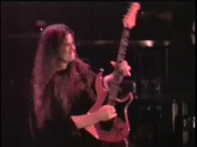 Random Video Screenshot