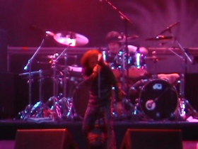 Random Video Screenshot