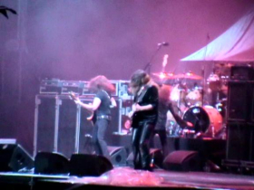 Random Video Screenshot