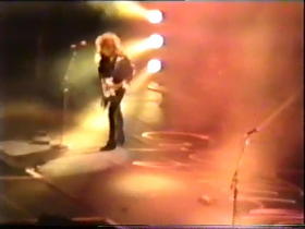 Random Video Screenshot