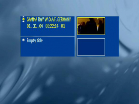 Random Video Screenshot