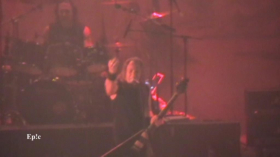 Random Video Screenshot