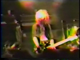 Random Video Screenshot