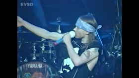 Random Video Screenshot