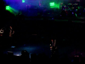 Random Video Screenshot