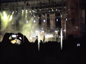 Random Video Screenshot