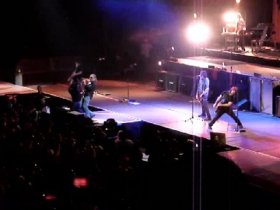 Random Video Screenshot