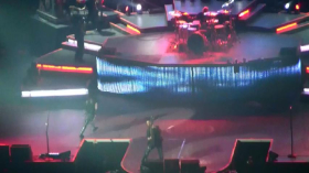 Random Video Screenshot