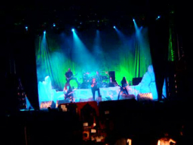 Random Video Screenshot