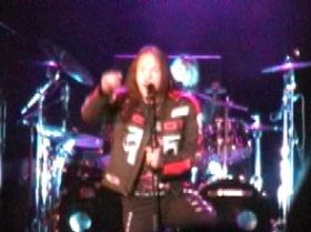 Random Video Screenshot