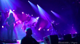Random Video Screenshot