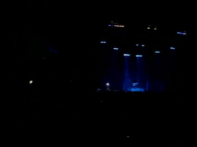 Random Video Screenshot