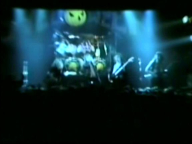 Random Video Screenshot