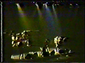 Random Video Screenshot